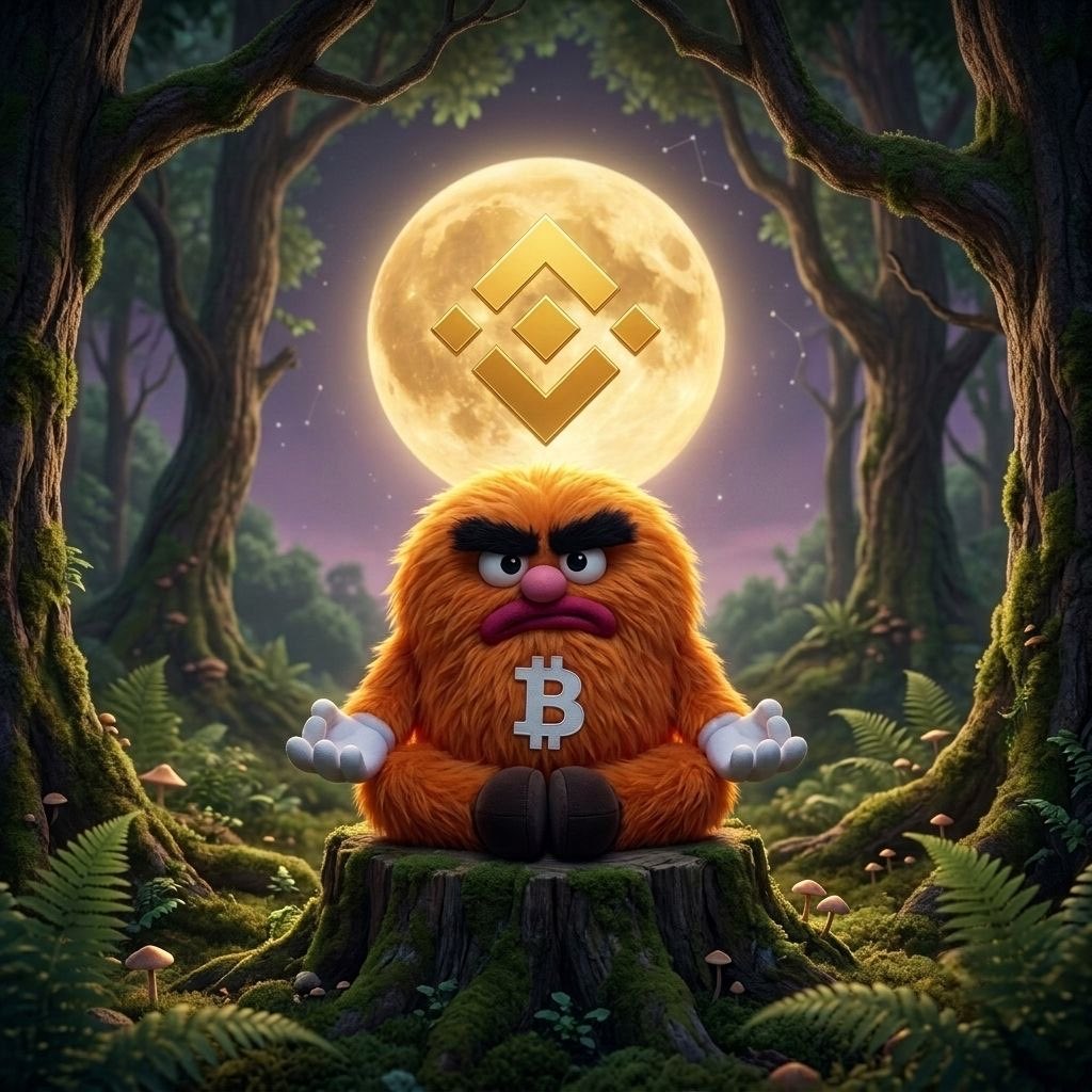 Bittybsc's tweet photo. Dex Is Paid. BTC Rewards are being sent. 

$bitty working https://t.co/Zn29u18swQ