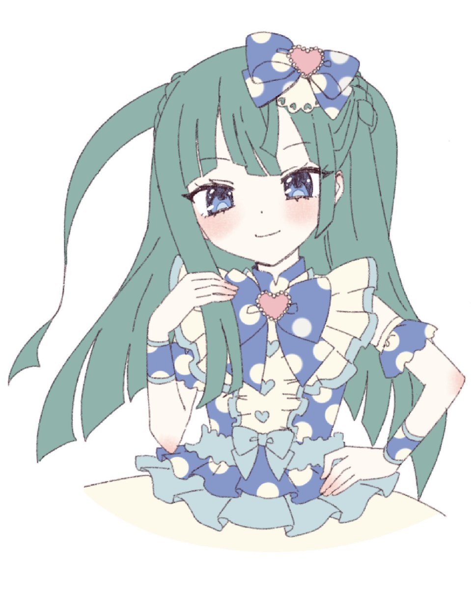 MIY438's tweet photo. https://t.co/4L4UdMQvXQ