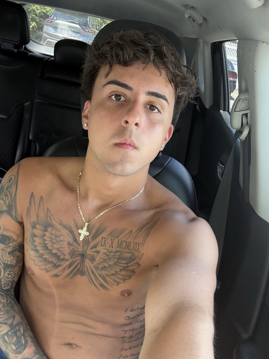 Joeyfernandezof's tweet photo. Curious? Check the bio 👀 https://t.co/eEUa5CDNEt