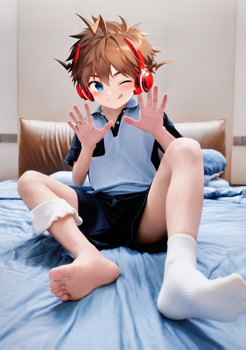 enkorechen's tweet photo. 我找你们这陈俊生的姘头！ https://t.co/nsqK741OZw
