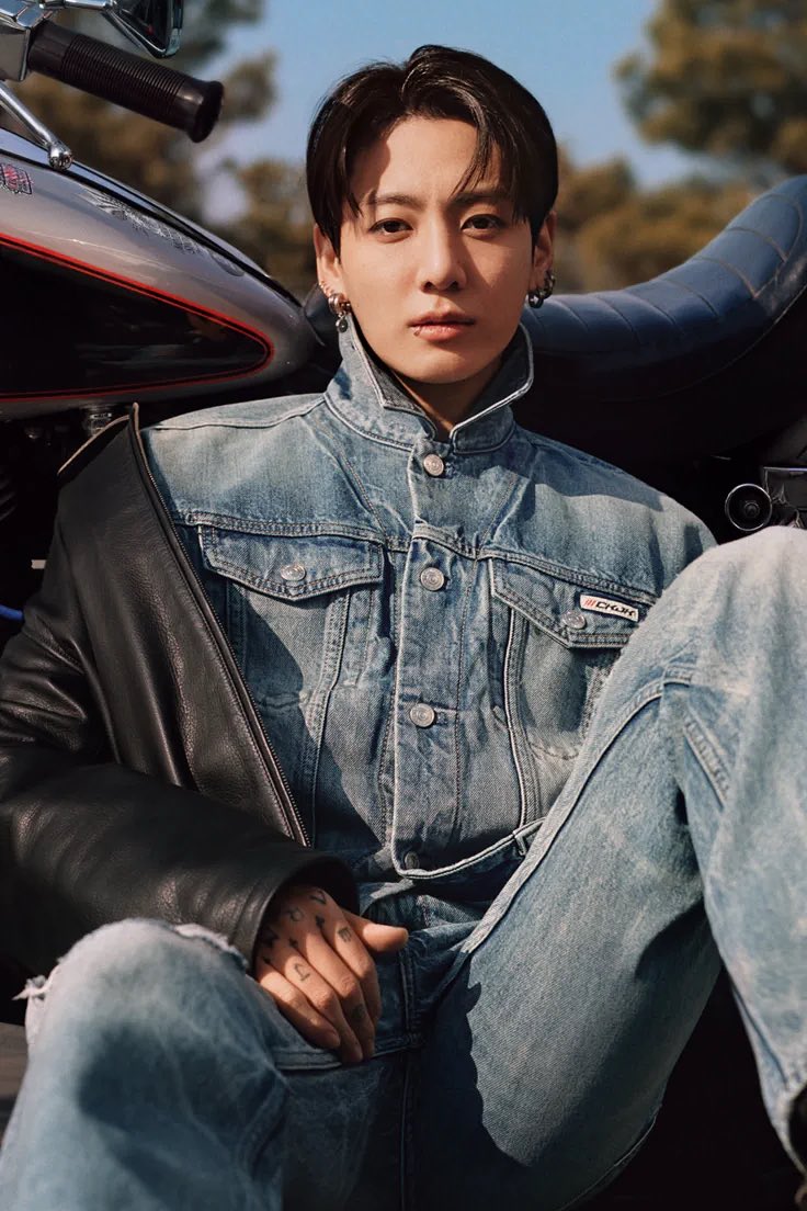 Jeon_Jungkeok's tweet photo. https://t.co/TWetxwKWx4