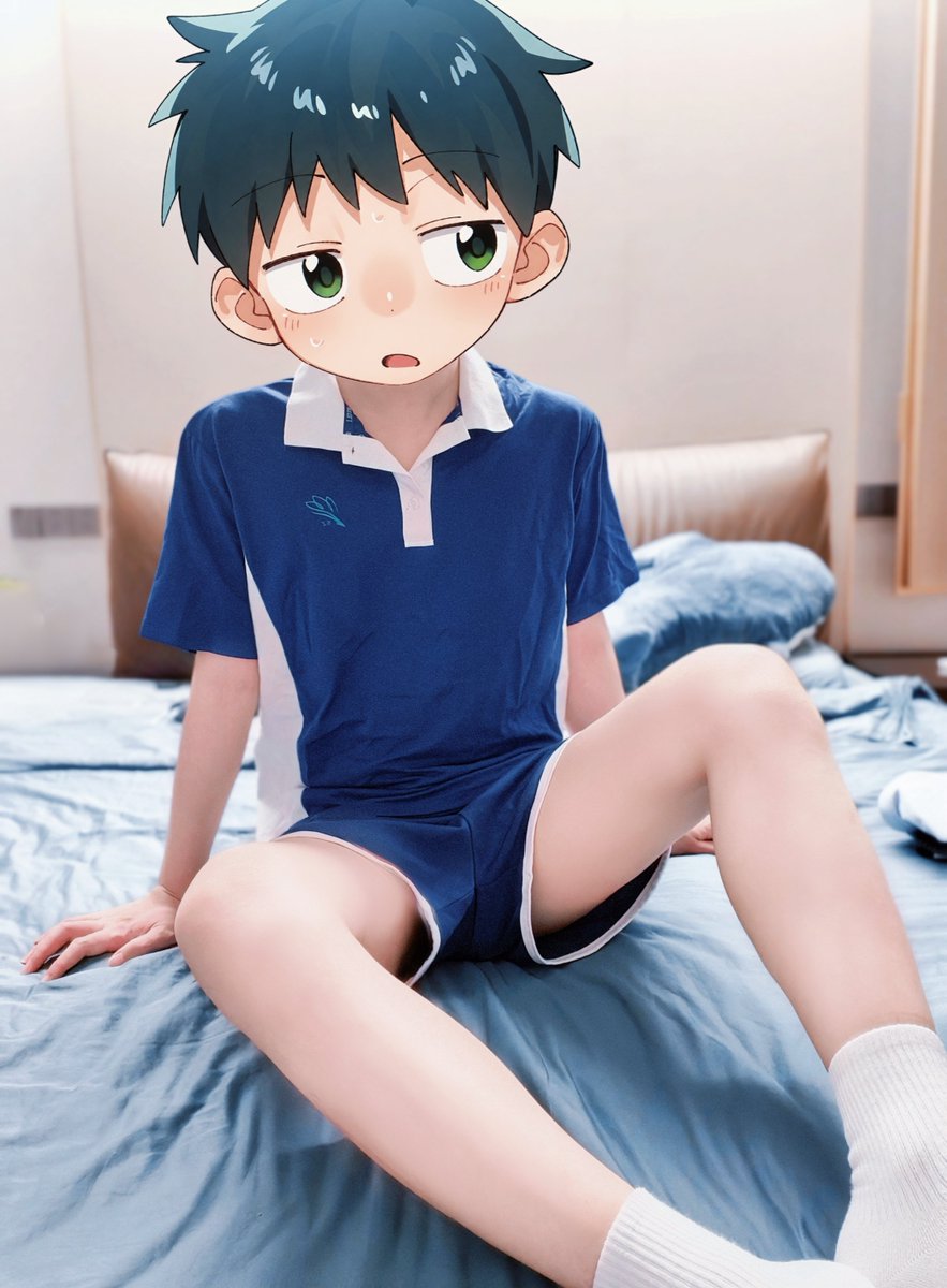 enkorechen's tweet photo. 我找你们这陈俊生的姘头！ https://t.co/nsqK741OZw