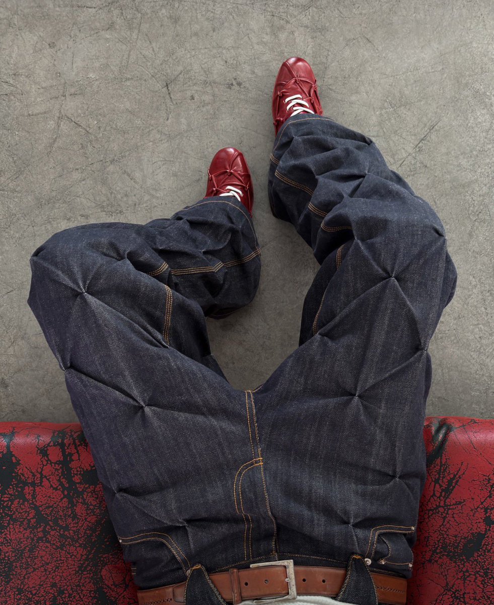 HardestFitPics's tweet photo. New kicks by Badson https://t.co/UarfhA8Fgi