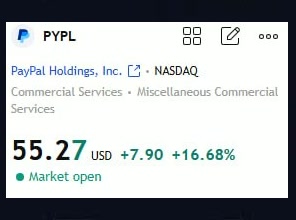 Tigre0717Cesar's tweet photo. Focused market conversations make people stop to contemplate, and this chat mirrors this quality. I’m passionate about @aysembg2, his posts benefit my trading journey.🤙🩱📜

#money $MSFT $HYFM #Memestock $V https://t.co/2YzqQ9bzmg