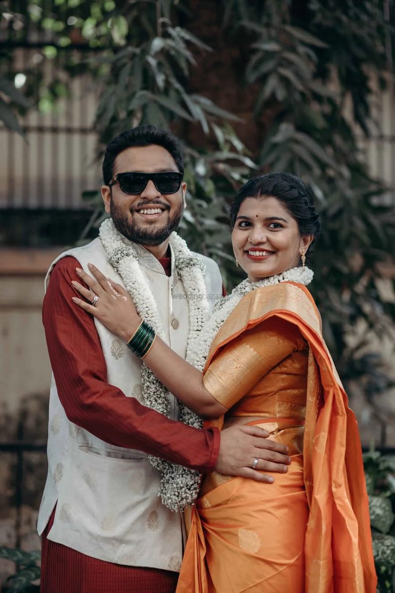 MassManid9a3's tweet photo. HI GUYS LISTEN 🎥
OFFER GOING DM DETAILS 👇

telegram -https://t.co/4stIvTNHOX

Group 1-https://t.co/jYnDjesQsj

Group 2-https://t.co/s9fq9vCuZA

ALL HOT COLLECTION AVL HERE
TAMIL,MALLU,!NCES,LES,
HIDDEN,CCtv💫🫂 all con here https://t.co/mNlv1534ND