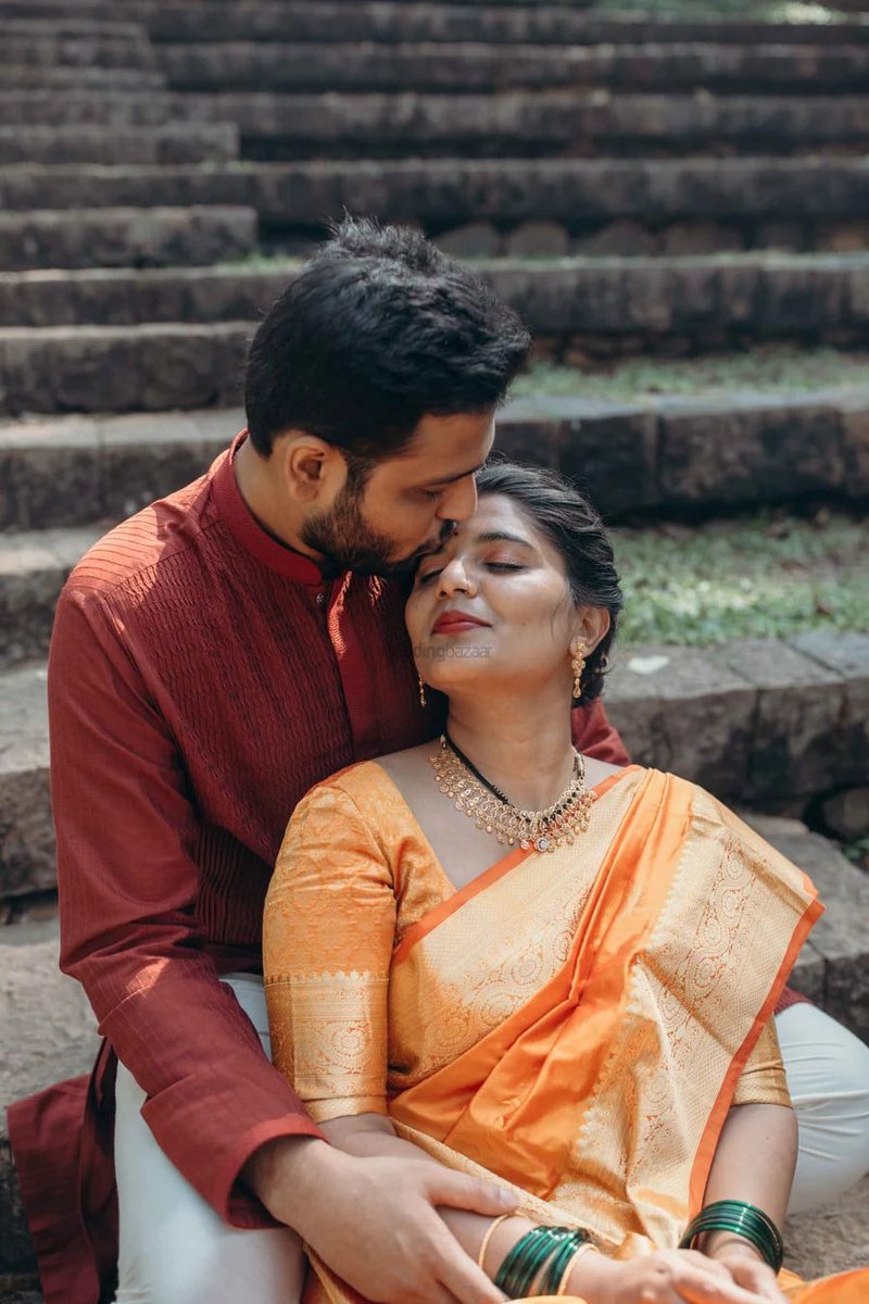 MassManid9a3's tweet photo. HI GUYS LISTEN 🎥
OFFER GOING DM DETAILS 👇

telegram -https://t.co/4stIvTNHOX

Group 1-https://t.co/jYnDjesQsj

Group 2-https://t.co/s9fq9vCuZA

ALL HOT COLLECTION AVL HERE
TAMIL,MALLU,!NCES,LES,
HIDDEN,CCtv💫🫂 all con here https://t.co/mNlv1534ND