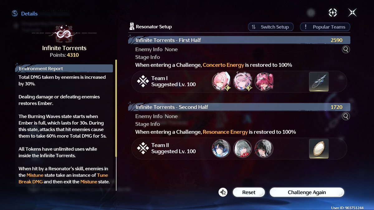 Altjeapyth1's tweet photo. how can my skill issue be this bad???????? https://t.co/59s2azzj5G