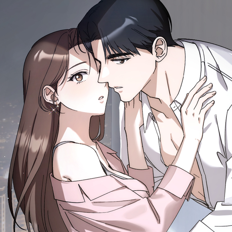 Kiwi_webtoon's tweet photo. 🥝웹툰 <사내에서는 하지 말 것> 카카오페이지 런칭 기념 응원 댓글 이벤트🎉

“이서윤 대리? 몰래 훔쳐보는 게 취향입니까?”
“제발 모른 척해 주세요... 도현준 상무님.”

남자 친구의 밀회를 목격한 순간, 이를 직장 상사에게 들키고 말았다!  
은밀하게 시작된 서윤과 현준의 로맨스를 지켜봐 주세요.

웹툰 <사내에서는 하지 말 것>에 응원 댓글을 남겨 주시고
RT & 키위바인 X 팔로우 해 주신 분 중 추첨을 통해 
총 2분께 투썸플레이스 올리브 치즈 베이글+아메리카노를 드립니다.
(카카오페이지 댓글 캡쳐 부탁드려요!)

많은 응원 부탁드립니다~!♥️

이벤트 기간 : 8/04~8/17 (8/18 발표)
완전판▶ https://t.co/xl3hNYsq24
개정판▶ https://t.co/6wcZ4SbagI

#이벤트 #카카페 #로맨스 #오피스물 #완전판 #19세 #RT #신작