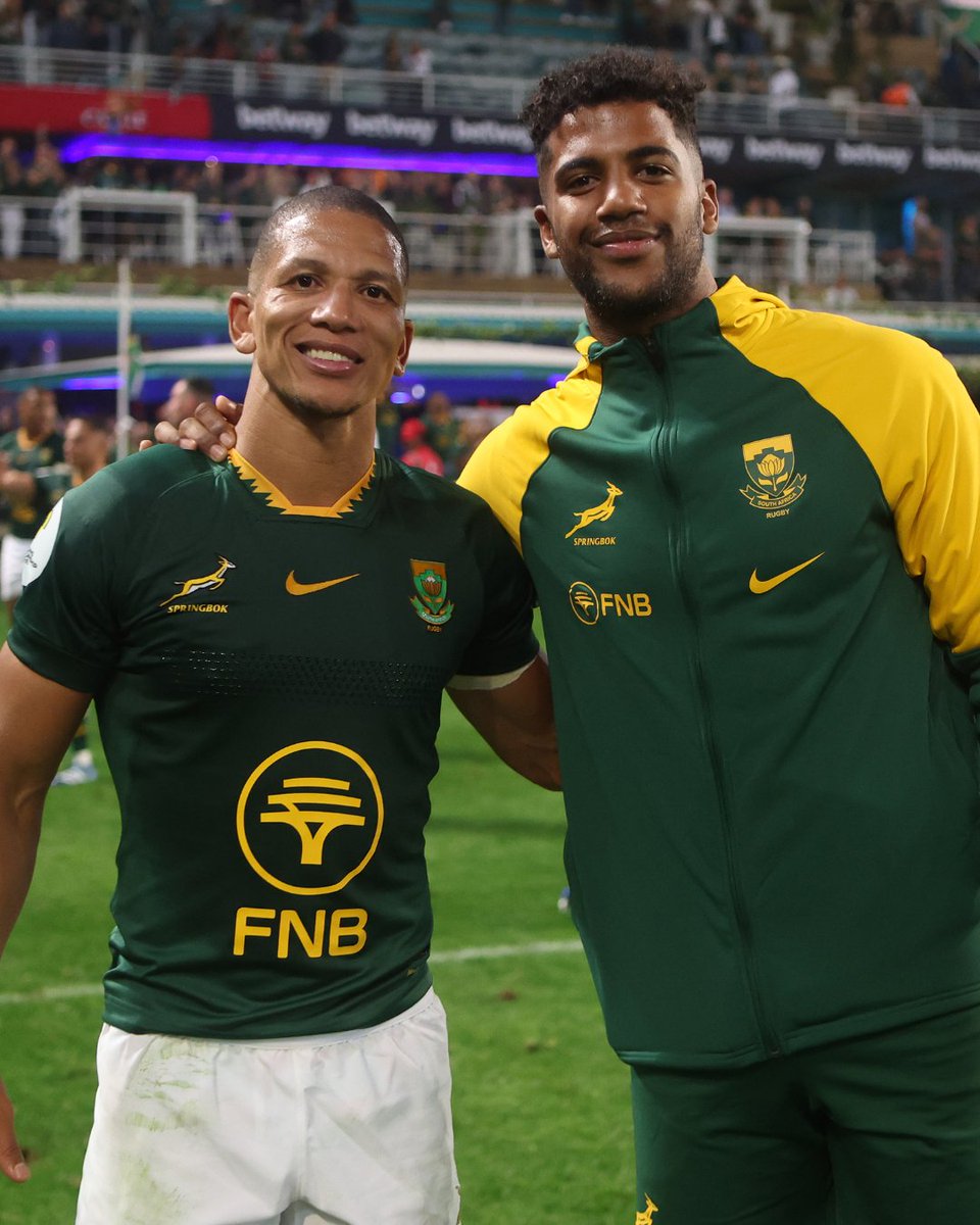 jaredwright17's tweet photo. Day 2 473 as WORLD CHAMPIONS 🏆 https://t.co/dzfQ99jVC6