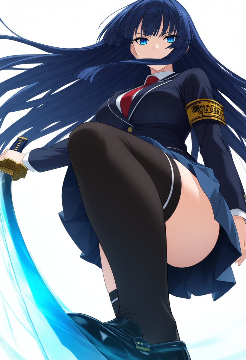 ripula0000's tweet photo. 火���日お疲れ様でした。

ファミレスで隣の年配の女性二人組がえらいオーバーなリアクションするなーと思ったら手話でした。
2分ぐらい手話で会話した後に「だからね、」とそのまま何事もなかったように言葉で会話を始めたのですがあれは何の儀式だったんですか？

#AIイラスト https://t.co/dtDGJPPDjx