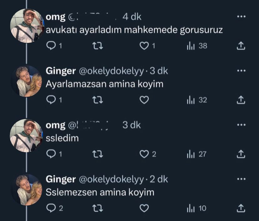 duruperen_'s tweet photo. attıgımız twitlerden dava yersek https://t.co/eQdBeHBd7S