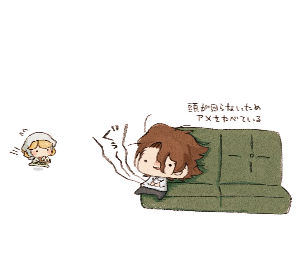 pierre_log's tweet photo. (、._. )、 https://t.co/aZYw10wcXH