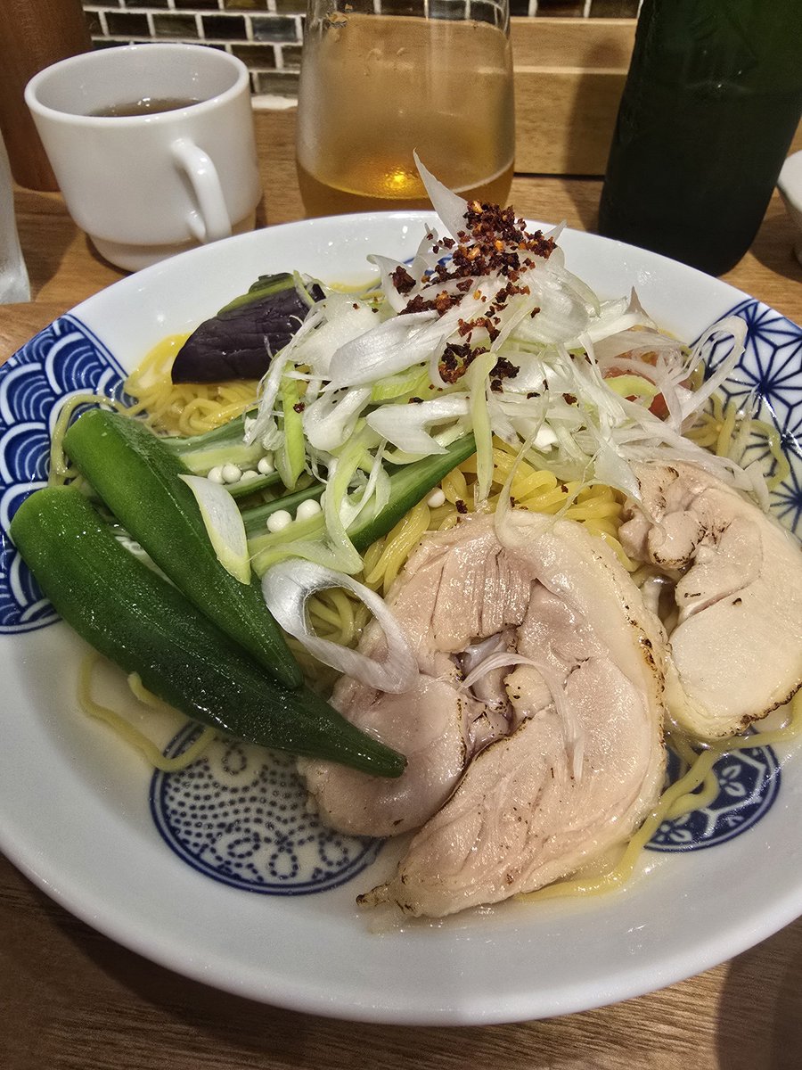 Mapozumi1129's tweet photo. @omopre_karin これ https://t.co/7HMAwYTiMm