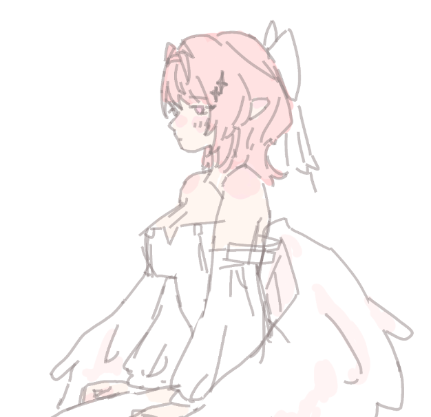 kuru2__'s tweet photo. https://t.co/atEwXZTzIh