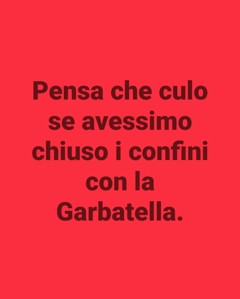 LaPrimaManina's tweet photo. https://t.co/NnY7941PbA