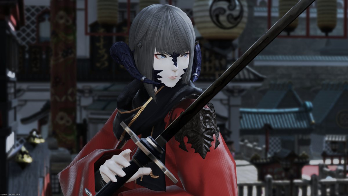 gamespark's tweet photo. スイッチ2版『FF14』から始める新米“ヒカセン”が知っておきたい10のこと―めっちゃ遊べる「フリートライアル」や、初心者でも安心の「コンテンツサポーター」システム【特集】
https://t.co/S6Zhh4LD5V

RPG4本分が無料で遊べる！？実は今、メチャクチャ『FF14』を始めるチャンスなんです！！ https://t.co/lS4788irNX