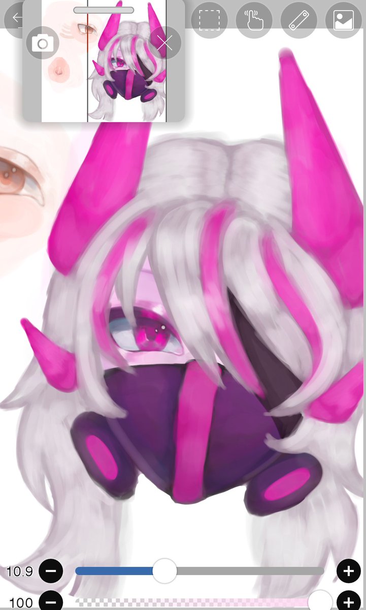 Neu_91x's tweet photo. He looks cute, not scary ⁦(⁠╥⁠﹏⁠╥⁠)⁩
WIP for Subspace 

--------------------
#subspace #roblox #phighting #WIPㅤ https://t.co/LgWxqDmZl1