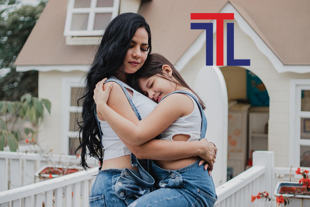 TexasTrustLaw's tweet photo. The home is often the most valuable asset in an estate. Unfortunately, it is also an asset that creates the most confusion. Under Texas law, a surviving spouse may have significant rights to remain in the home even when the property ultimately passes to someone else. Read on ⬇️ https://t.co/3VC765VrXJ