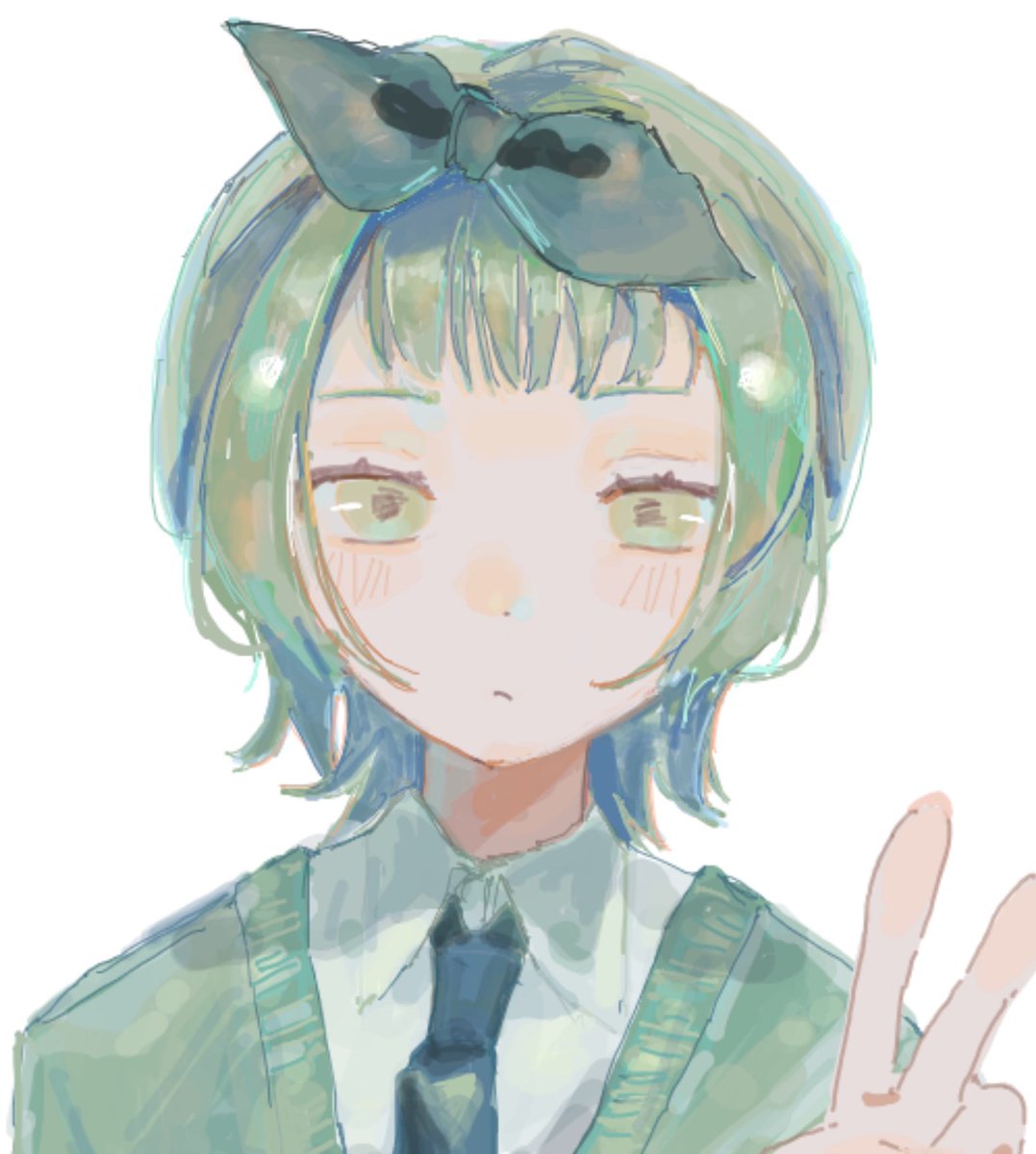 f_to_c_'s tweet photo. そこそこ前の絵だけど良い https://t.co/ZK7JDZSoLc