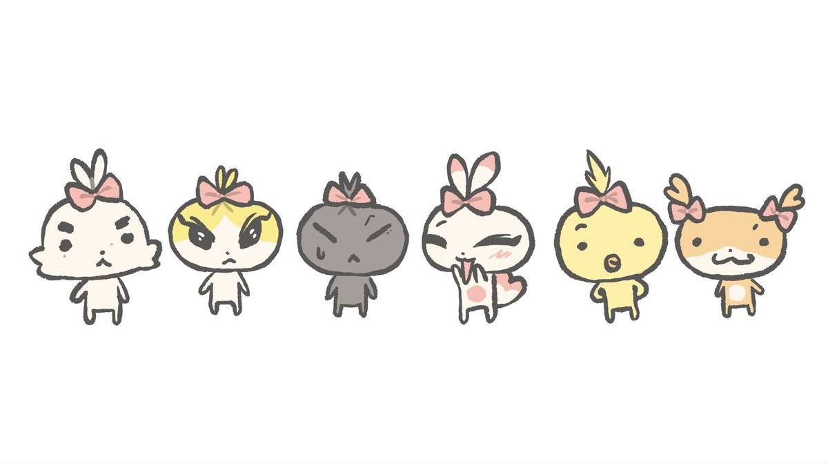 noonoodango's tweet photo. #ENHYPEN 🎀 https://t.co/1NYbmHLGnI
