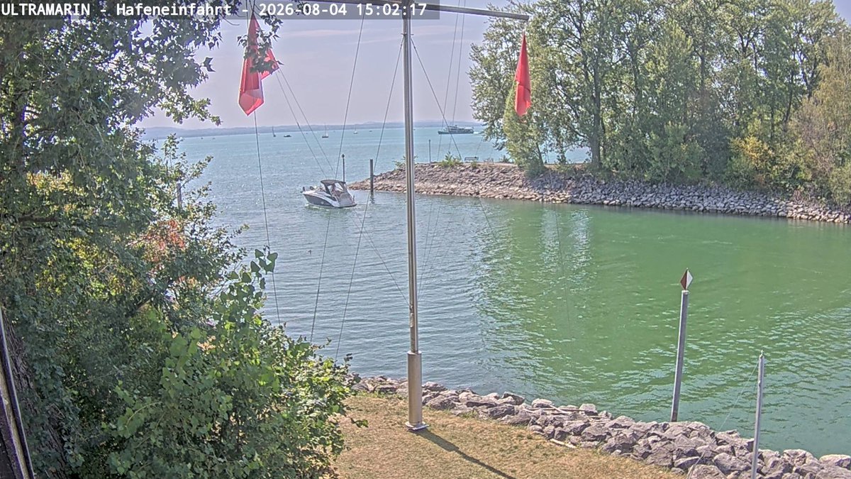 klamsi661's tweet photo. @micha_bloss Wo waren Sie da? Das ist ein aktuelles Webcam-Bild von heute.
Das war wohl eine besonders flache Stelle und nur aufgenommen um Panik zu verbreiten.
Scheinbar herrscht in Ihrem Kopf die Dürre? https://t.co/4B9OuUQGyy