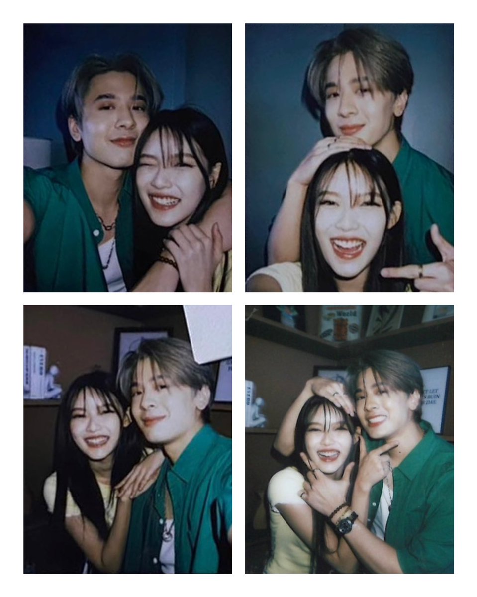 pgoodsgurl's tweet photo. รับเรื่องค่ะ 

ไม่แน่ใจมีใครเปิดไหมถ้ามีแล้วขอตามถ้าไม่มีขอเปิดค่ะ 👉🏼🤓👈🏼 https://t.co/or6YMPu3VW