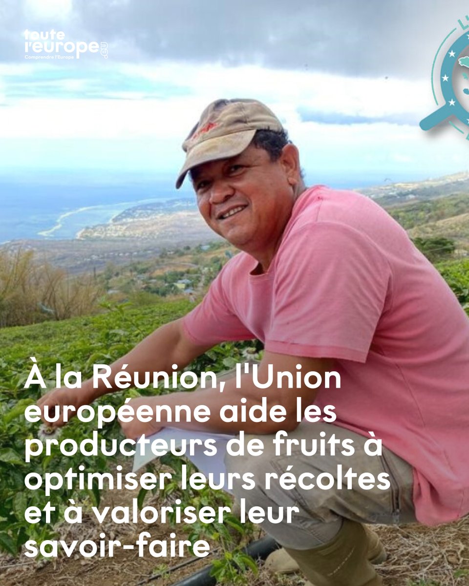 touteleurope tweet picture
