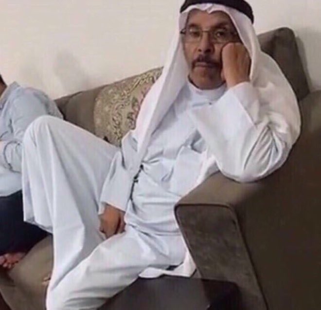 nsraziz33's tweet photo. @L1ll7y @z1se_ @whitebloodi https://t.co/dds0TKX9Qa