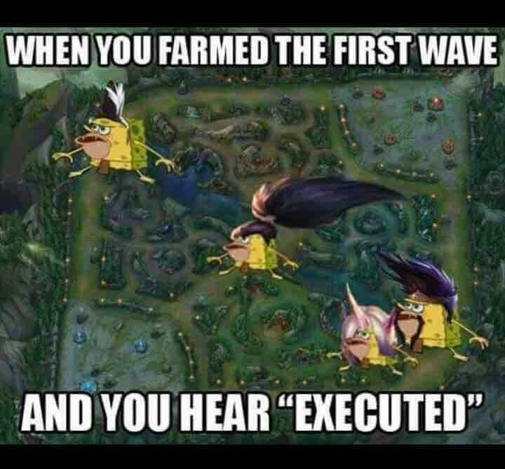 LightbonesL's tweet photo. Je retire ce que j'ai dis sur league classic. c'est une tuerie. https://t.co/1QP4Pj4Nxm