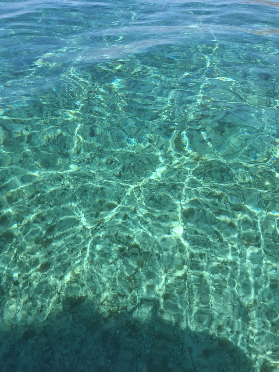 respiroappena_'s tweet photo. studio terminato perché "andiamo al mare e sul SUP" e che fai te ne privi https://t.co/gZfiRMDQbR