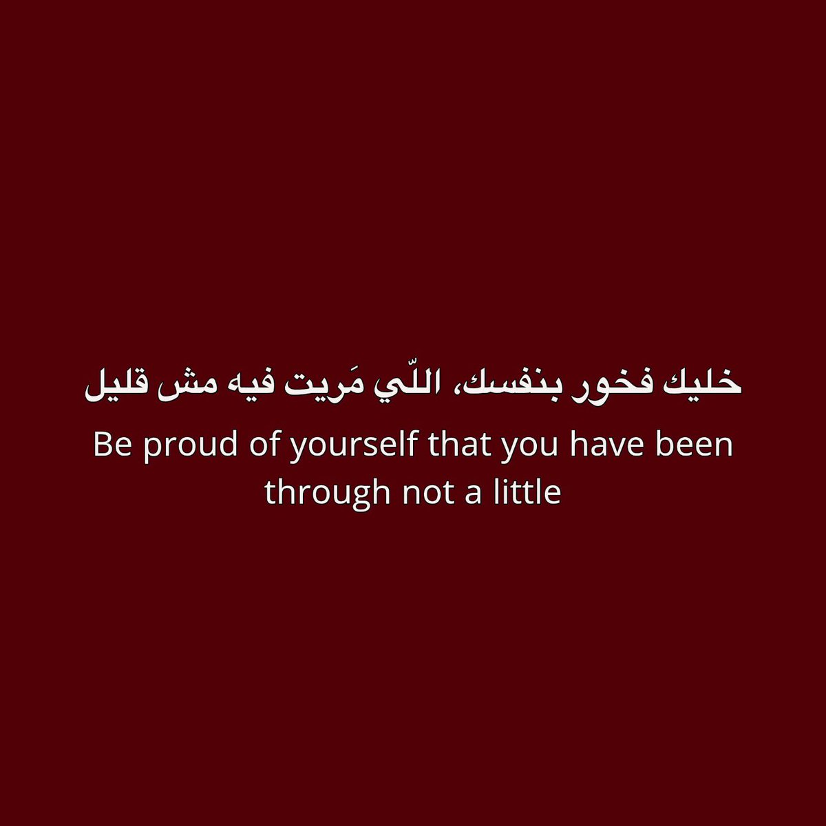 ibra_8818's tweet photo. https://t.co/ACDWlrqfNs