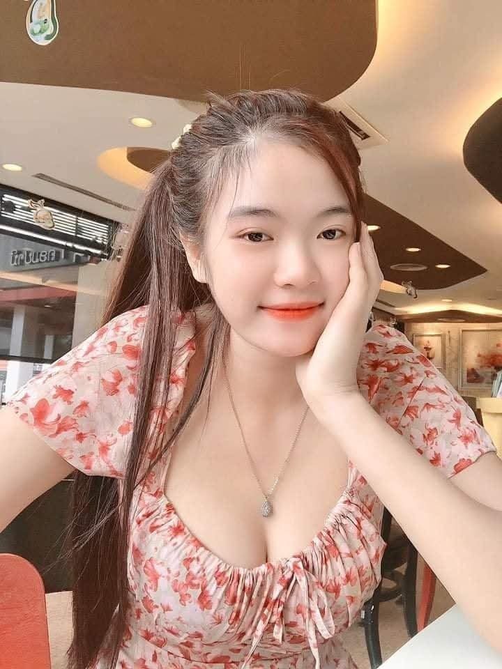 ToddDegrandpre's tweet photo. 500/1. พร้อมคะ

ID.    7900-ss 

#บางบ่อ
 #รับงานบางบ่อ
  รับงานบางบ่อ https://t.co/6xRvKeX8fH
