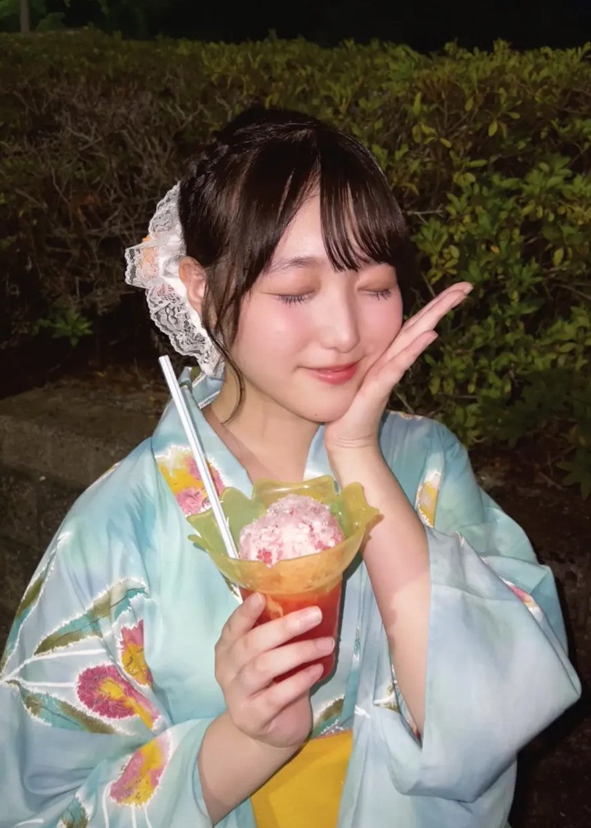 1982hc48's tweet photo. かわいい https://t.co/HCRJCGKJAc