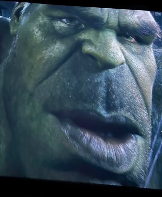 IconicHOF's tweet photo. @litteralyme0 Nah, this is how the beggar look at you if you say you don't have a $500 to give him https://t.co/qw2NWFODX7