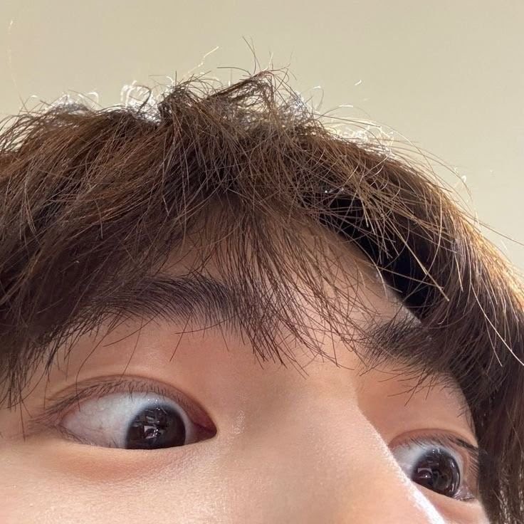 ksnfied's tweet photo. -- restarting
hi, i'm tan, looking for interactive filo moots

- i need #coer moots!!!!!
- not new to #stantwt &amp; #kpoptwt 
♡ / ↻ are highly appreciated! https://t.co/s4l8AjmPc0