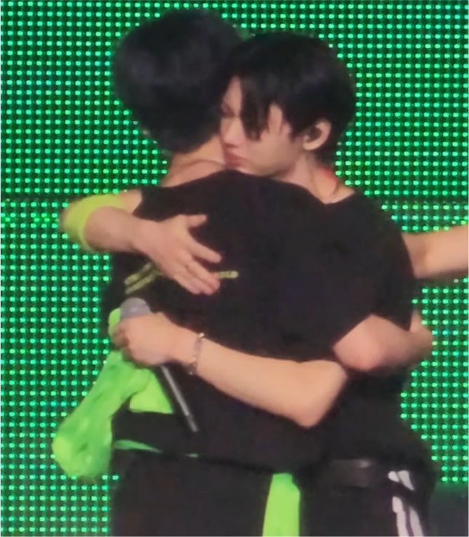 felovelylix's tweet photo. 이거 https://t.co/4aywTItYUj