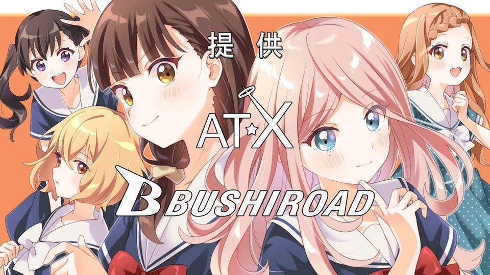 対ありでした。～お嬢さまは格闘ゲームなんてしない～ 第5話 ツイート画像 1