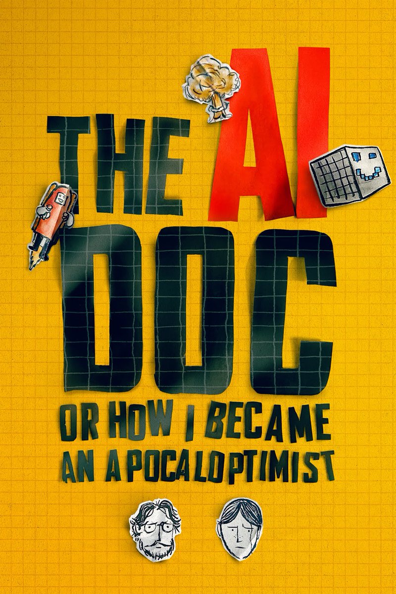 RickyRwfranklin's tweet photo. @libsoftiktok Do yourself a favor and watch... https://t.co/HRjHsaybyF