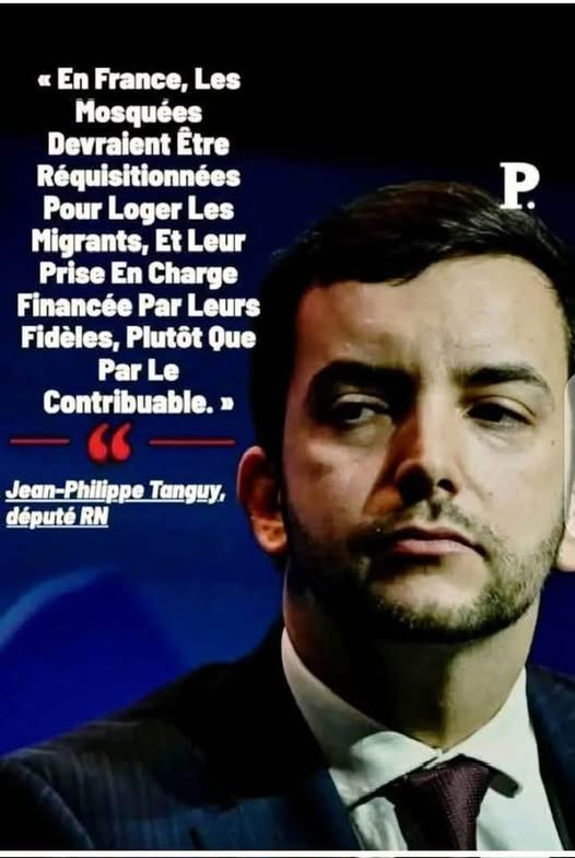 americanflagusa's tweet photo. 👍👍👍⏩ @JphTanguy  🇫🇷🎶💖🎶🇫🇷 https://t.co/iVHmLHDfbT