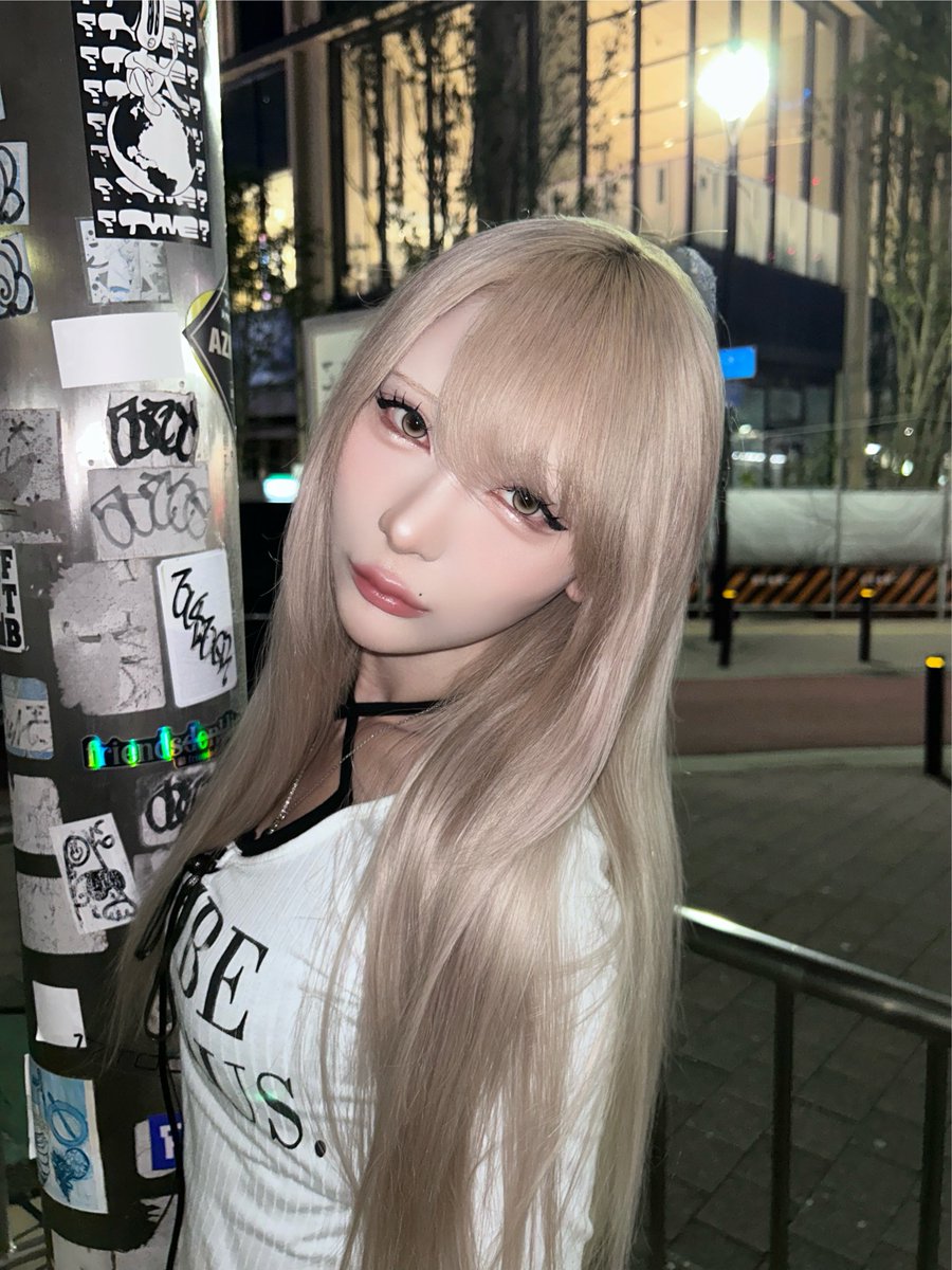haku_VVSiS's tweet photo. https://t.co/gVwXfpAs1p