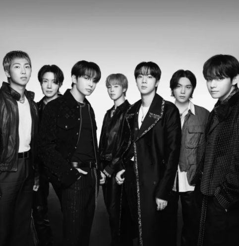 BIZBoost's tweet photo. The BTS Grammys controversy just took another turn. 👀

A Recording Academy representative reportedly says BTS' Grammy performance videos were removed due to expired licensing agreements, not because the group skipped Grammy submissions.

The conversation just got a lot more interesting. 🔥