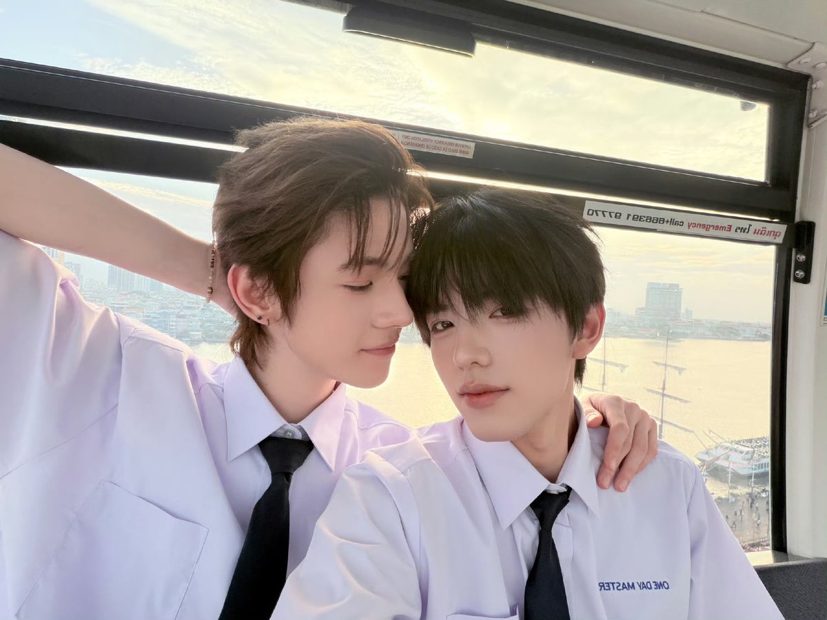 mynattida's tweet photo. ❤️ https://t.co/eypzSV2eho