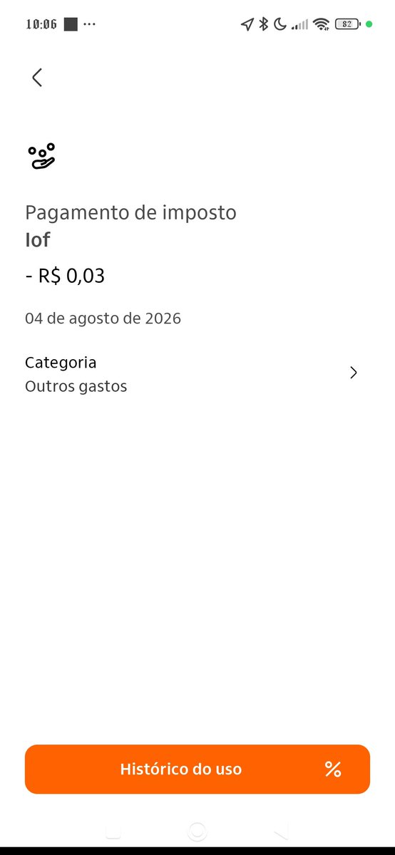 RavenHurt_'s tweet photo. Hoje acordei com saldo negativo de 3 centavos, que porra é essa Itaú ? https://t.co/6eUCBUcyvp