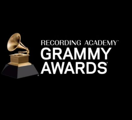 BIZBoost's tweet photo. The BTS Grammys controversy just took another turn. 👀

A Recording Academy representative reportedly says BTS' Grammy performance videos were removed due to expired licensing agreements, not because the group skipped Grammy submissions.

The conversation just got a lot more interesting. 🔥