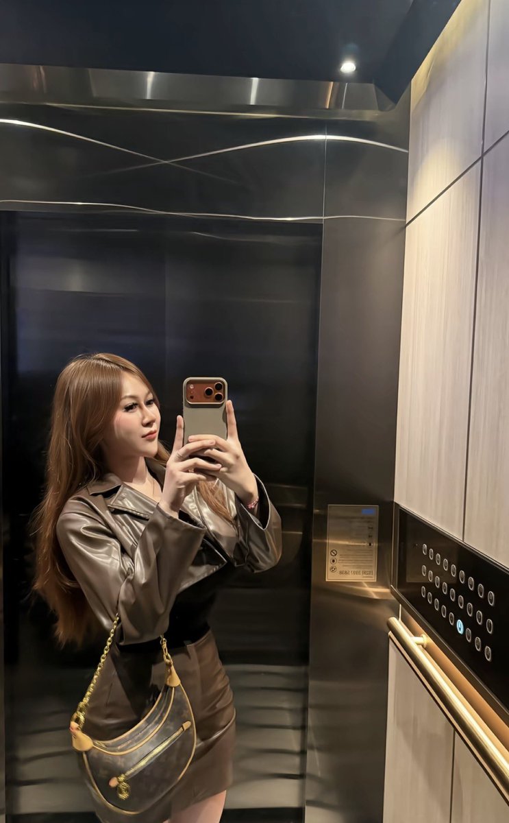 bavtrasss's tweet photo. Anjir gw di ancem sama ani" ini woi wkwkw di suruh delete padahal dia sendiri yang ngepost om nya wkwk. 

Liat lah, mana mungkin bukan ani" anak kampus lagi https://t.co/k8Se4JrA4z