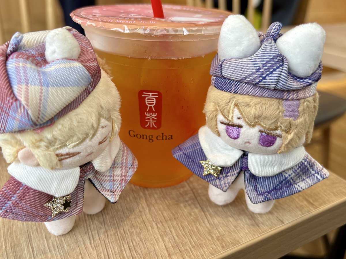 Plum_sumo02's tweet photo. んま https://t.co/03bfDTe6Fs