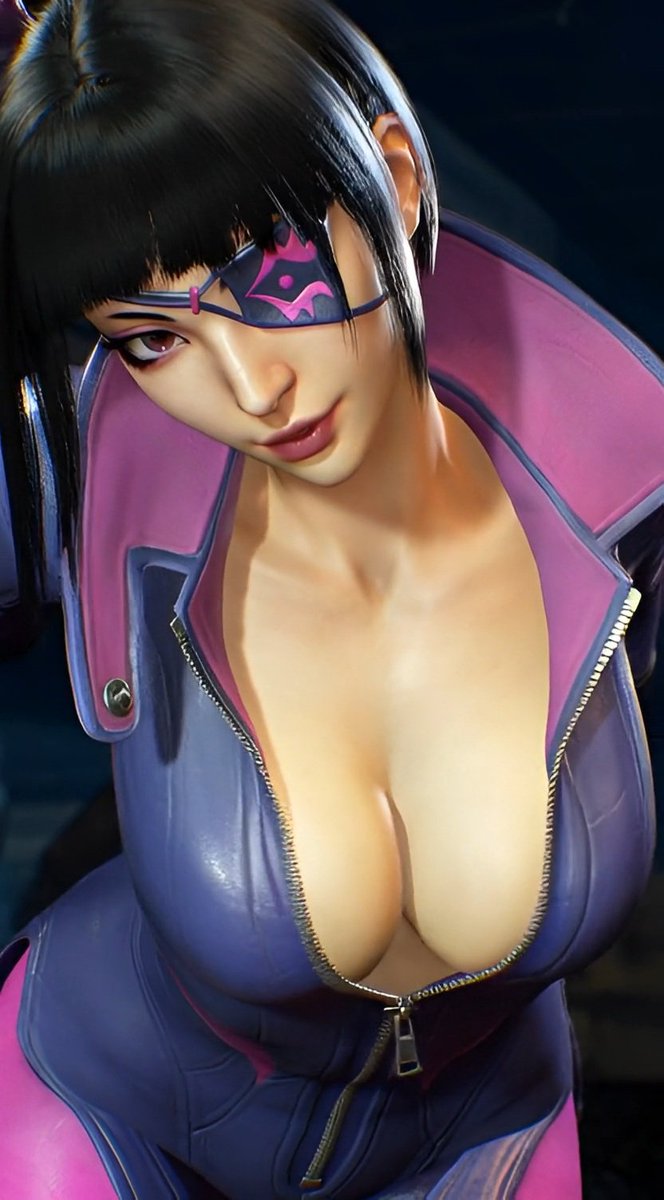 SPIDERSSADISM's tweet photo. @FreedomsTempo " 𝐏𝐅𝐅𝐓!- I wasn't expecting you to be the 𝗣𝗘𝗥𝗩𝗘𝗥𝗧𝗘𝗗 type~ If that's the case, I suppose I'll let you have the same curtsey since you actually seem pretty strong~. . . Hahaha!~ " https://t.co/jpZoE06rv4