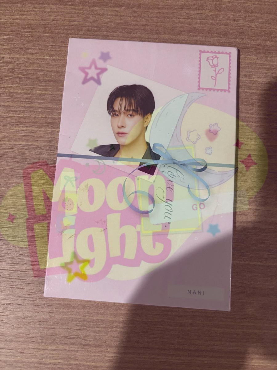 bymoonlightgo's tweet photo. LELANG PC MERCH CORTIS AND2BLE NANI 

📆 Kamis, 6 Agustus 
⏰ 19.00 WIB
💰 Start from 5k
📍Jakarta

Link GO : https://t.co/ZXU8r6E9Ii

Tg. wts wtb lelang pc album merch james juhoon martin seonghyeon keonho zhang hao ricky han yujin yoo seungeon kim gyuvin https://t.co/bZMW542Fbr