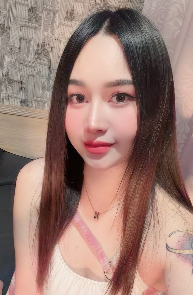 wdosa666's tweet photo. 新卡上架！smile
https://t.co/ZZ50Wy4U5l https://t.co/e9BRUEwkOQ