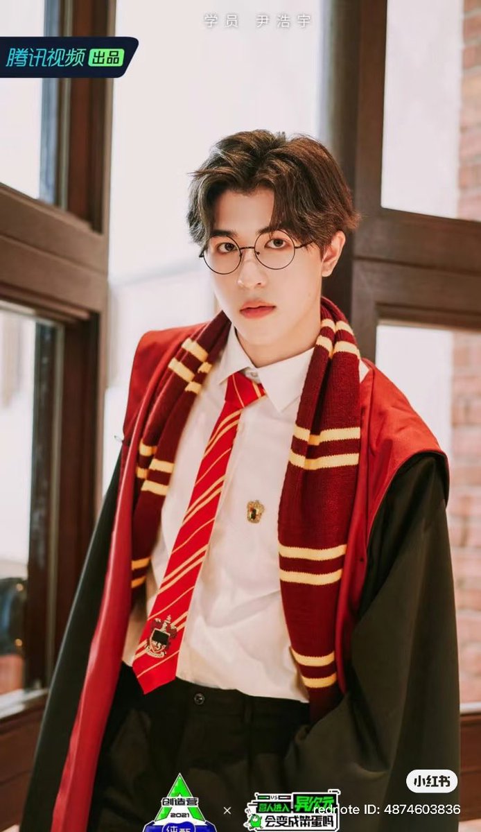 Rabbit2306_V2's tweet photo. 💬 #wonderland2 กับ  #FlavorfulJourneyS2 บรรยากาศโดยรวมจะค่อย ๆ ดำเนินไปเรื่อย ๆ ชิลและสบายมาก

💬 ลืมสเตจเดบิวต์ไม่ได้เลย 

💬 ตอนนั้นเธอได้ดูรายการต่อยอดจาก CHUANG 2021 ที่ชื่อ “เหล่าเด็กฝึกเข้าโลกต่างมิติแล้วจะกลายเป็นคนบ๊องไหม?”  (แวร์วูฟ) ตอนนั้นฉันเห็นพ่ายพ่ายในรายการนี้แล้ว เก็ตเขาขึ้นมาเลย
🪧 ไม่ได้ดูเลย

💬 หล่อจริง ๆ หล่อมากแบบสุด ๆ ฉันเคยเจอตัวจริงครั้งหนึ่งด้วยนะ ความหล่อคือกระแทกใจเข้าเต็ม ๆ เลย

@patrick_pppat 
#แพทริค #PatrickFinkler 
#Patrick尹浩宇 #แพทริคณัฐวรรธ์